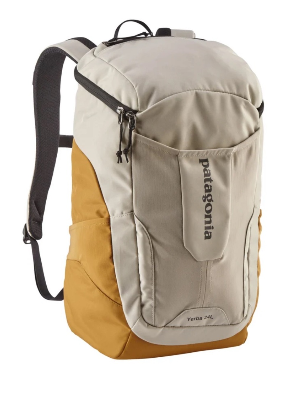 Patagonia Yerba Pack 24L in Pelican
